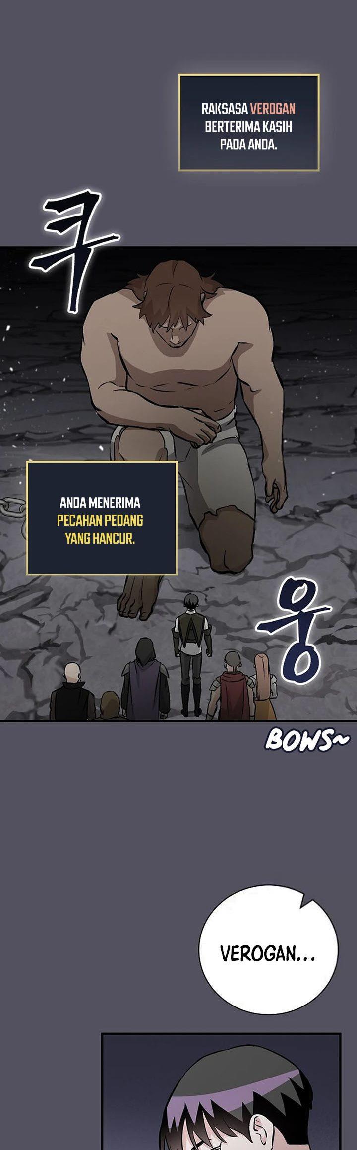 image-komik-leveling-up-by-only-eating-chapter-140-26/40