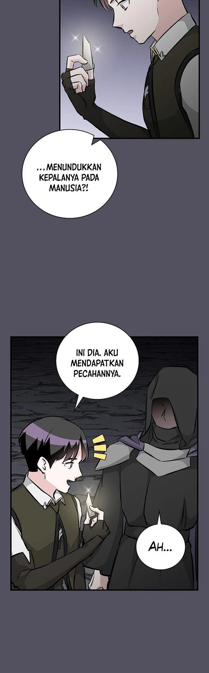 image-komik-leveling-up-by-only-eating-chapter-140-27/40