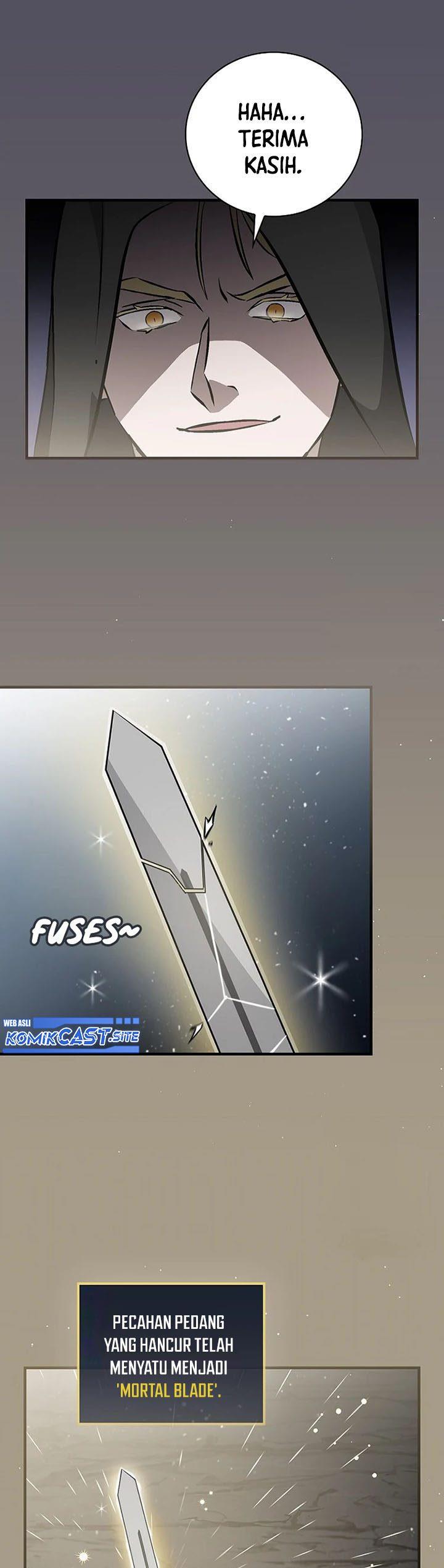 image-komik-leveling-up-by-only-eating-chapter-140-28/40