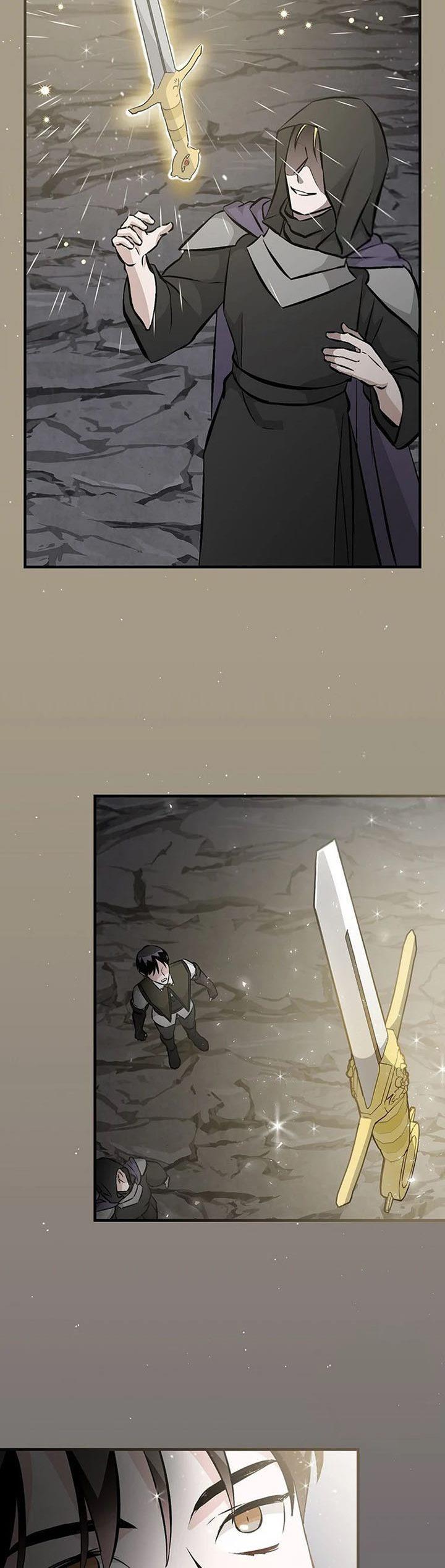 image-komik-leveling-up-by-only-eating-chapter-140-29/40