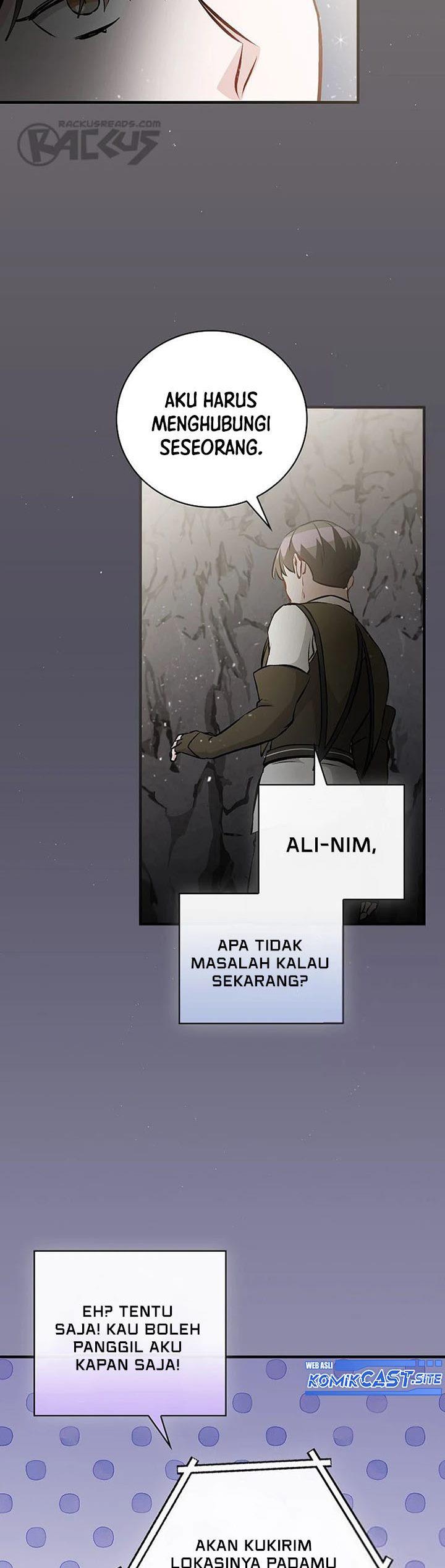 image-komik-leveling-up-by-only-eating-chapter-140-30/40