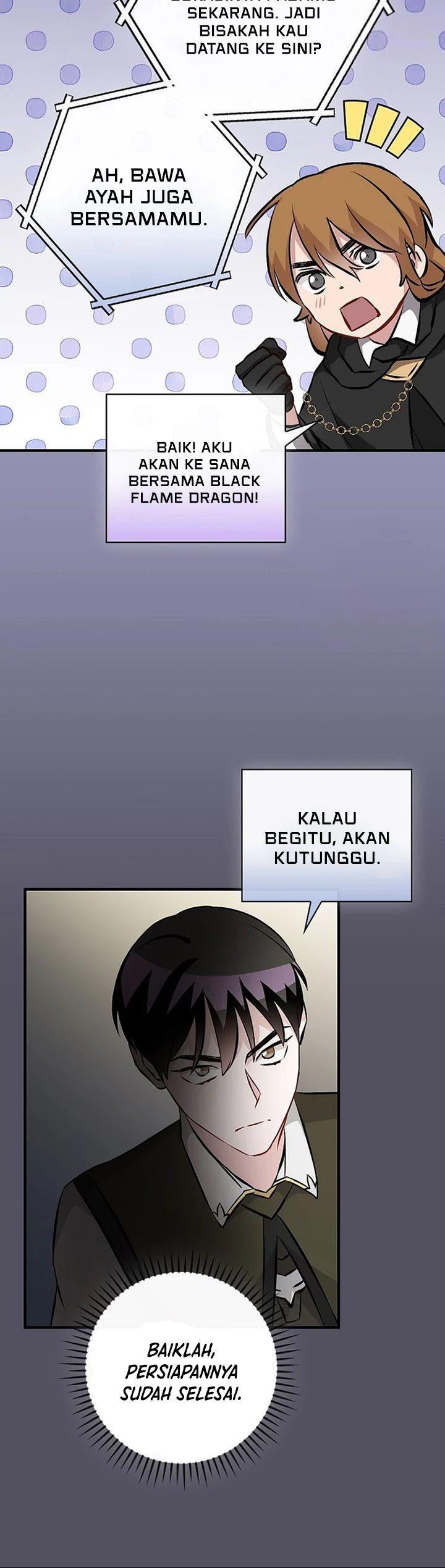 image-komik-leveling-up-by-only-eating-chapter-140-31/40