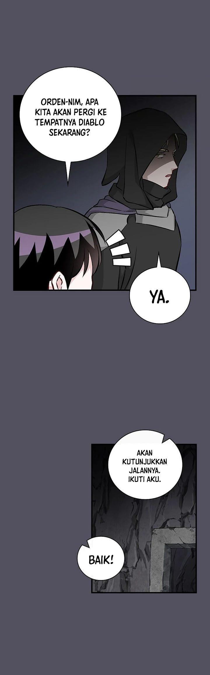 image-komik-leveling-up-by-only-eating-chapter-140-32/40