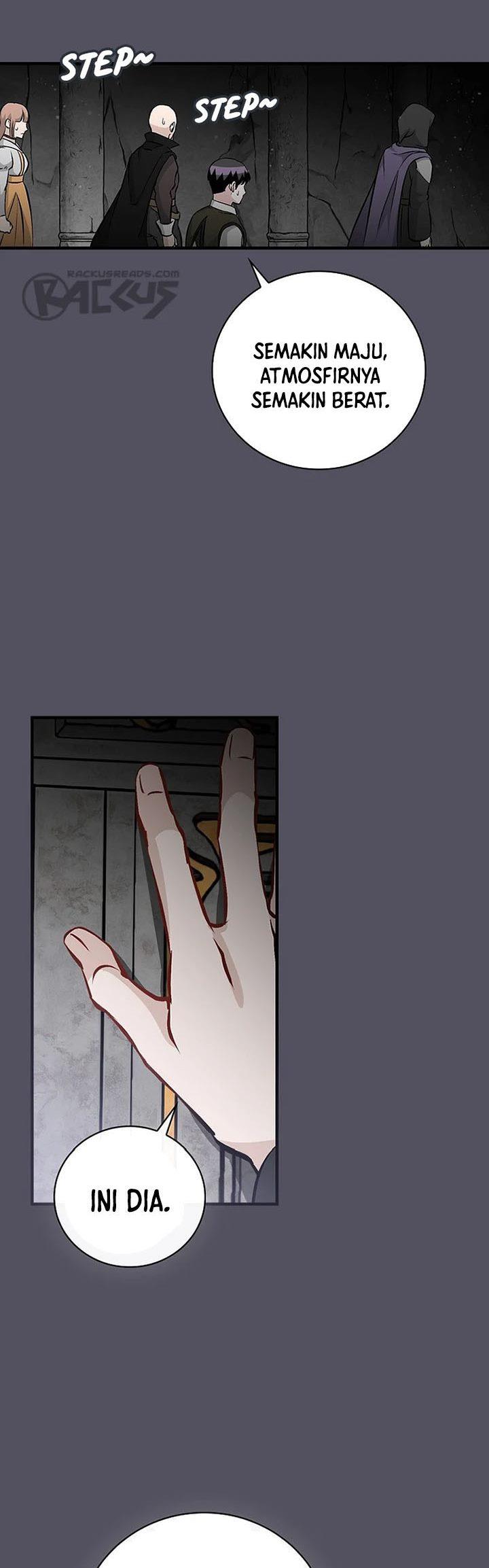 image-komik-leveling-up-by-only-eating-chapter-140-33/40