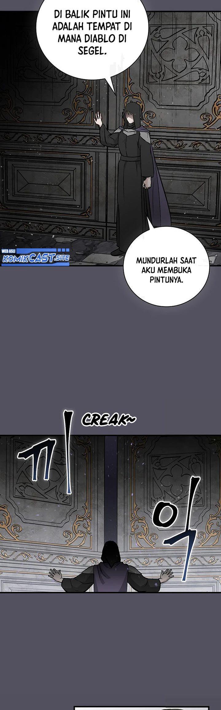 image-komik-leveling-up-by-only-eating-chapter-140-34/40