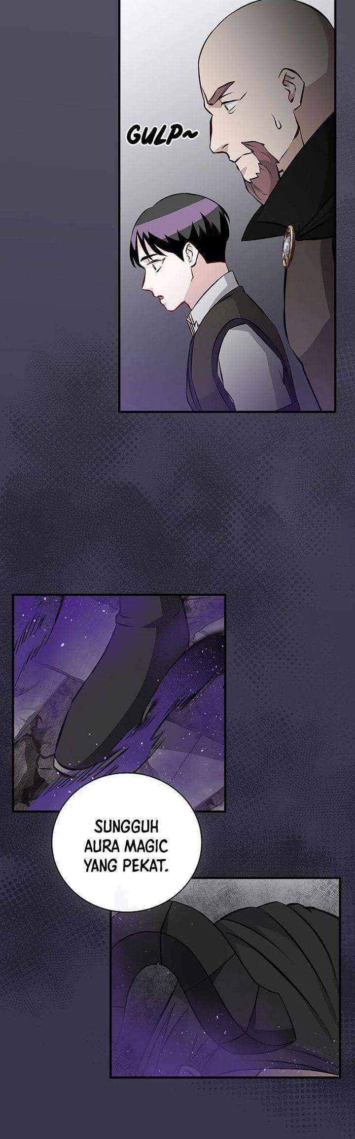 image-komik-leveling-up-by-only-eating-chapter-140-35/40