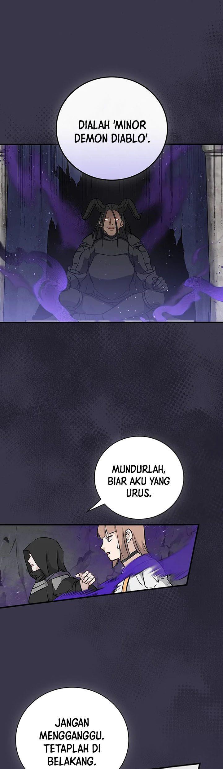 image-komik-leveling-up-by-only-eating-chapter-140-36/40