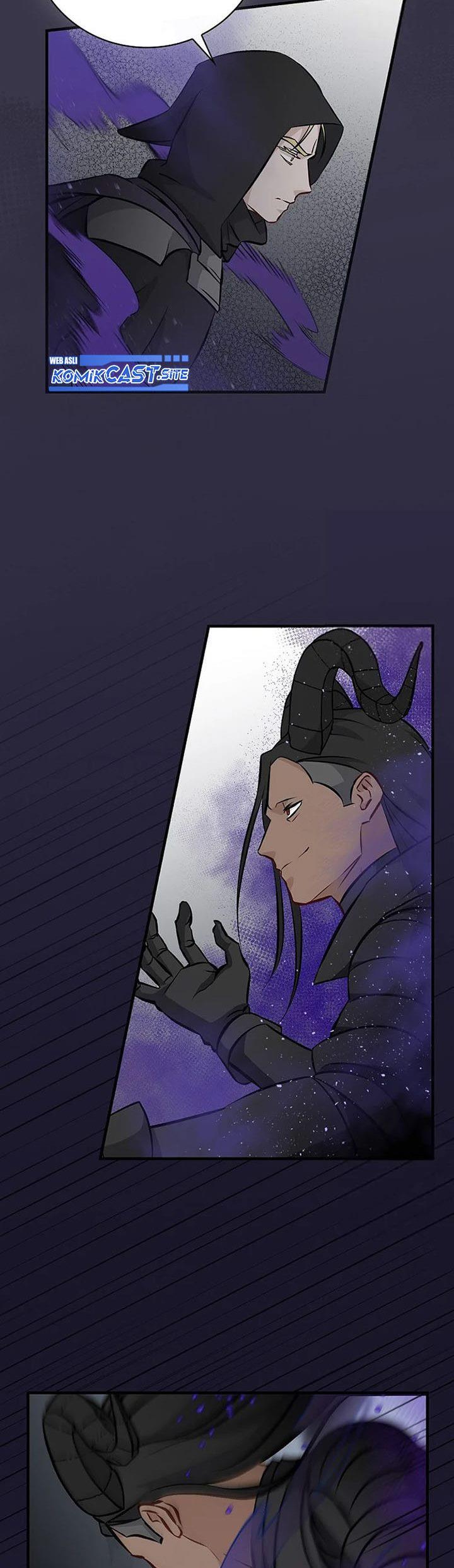 image-komik-leveling-up-by-only-eating-chapter-140-37/40