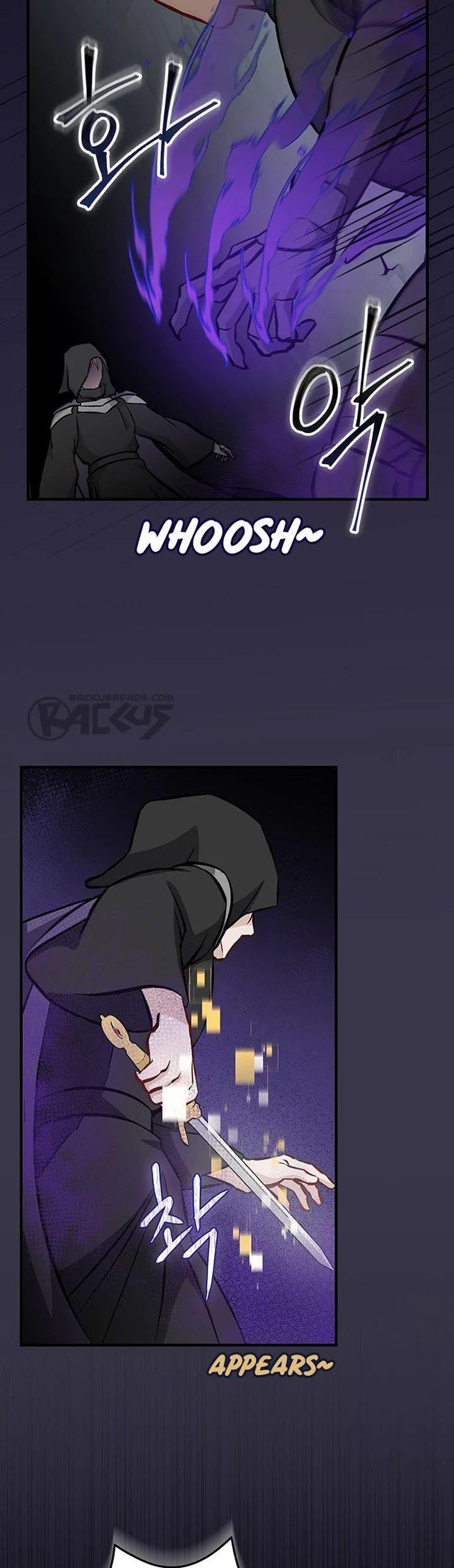 image-komik-leveling-up-by-only-eating-chapter-140-38/40