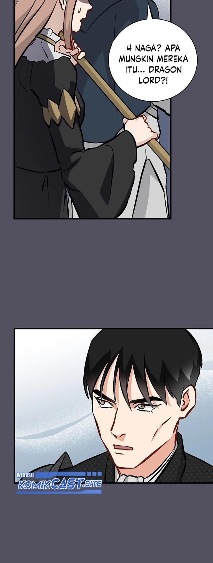 image-komik-leveling-up-by-only-eating-chapter-142-1/59