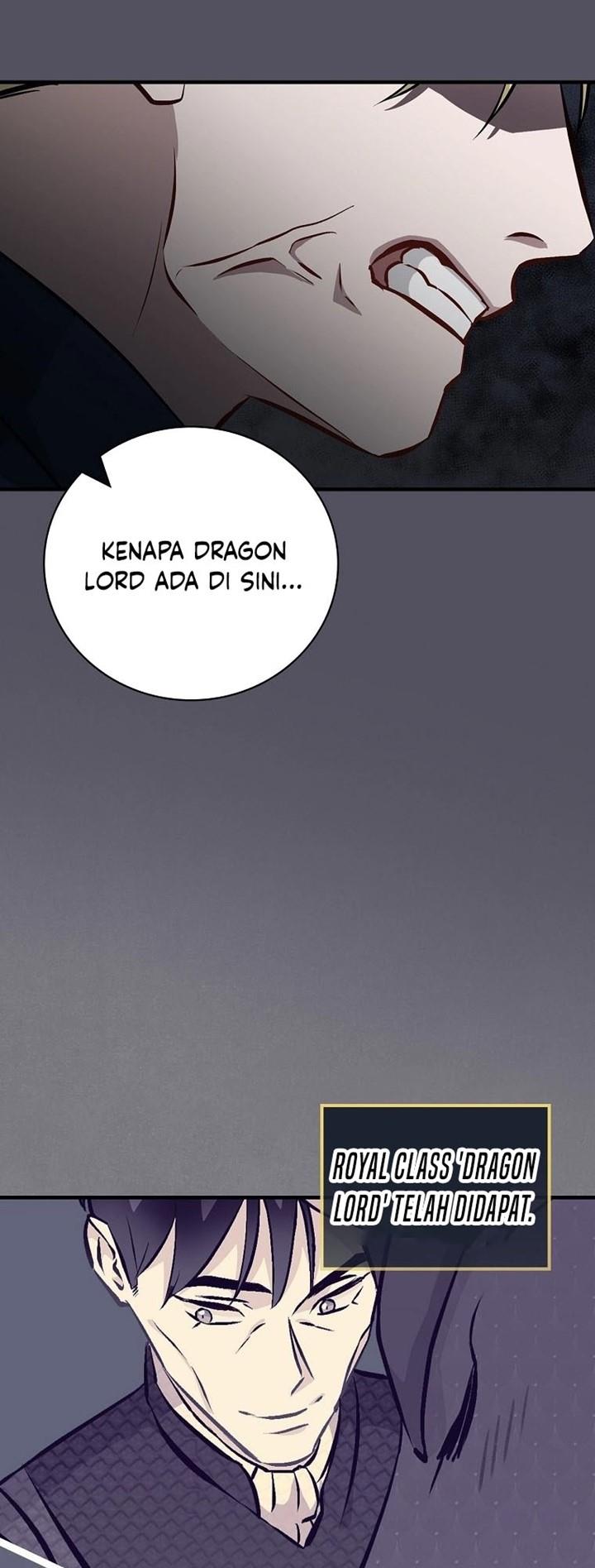 image-komik-leveling-up-by-only-eating-chapter-142-2/59