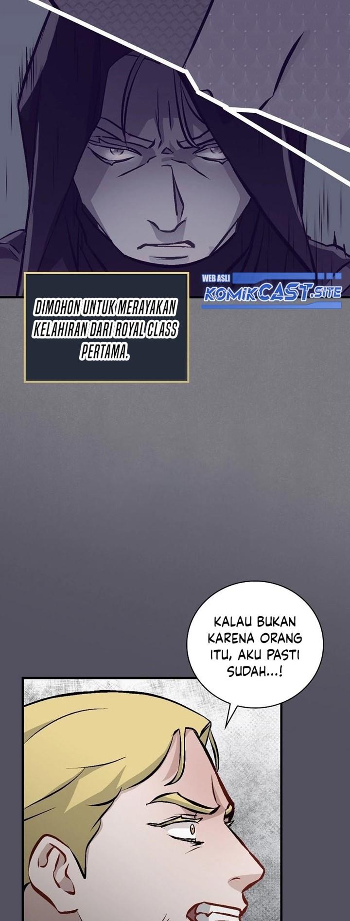 image-komik-leveling-up-by-only-eating-chapter-142-3/59