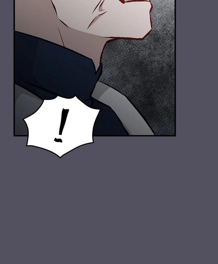 image-komik-leveling-up-by-only-eating-chapter-142-4/59