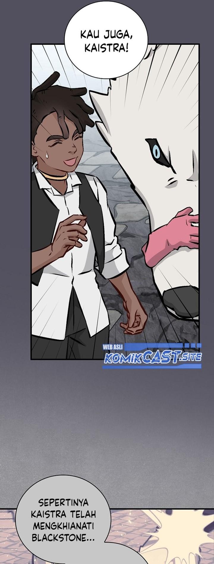 image-komik-leveling-up-by-only-eating-chapter-142-5/59