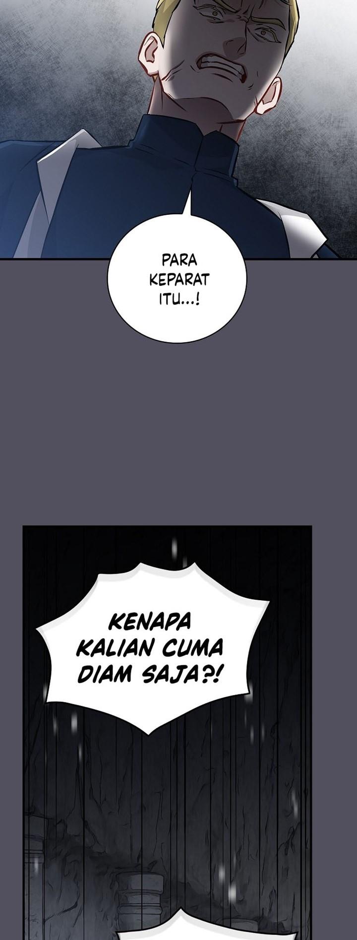 image-komik-leveling-up-by-only-eating-chapter-142-7/59