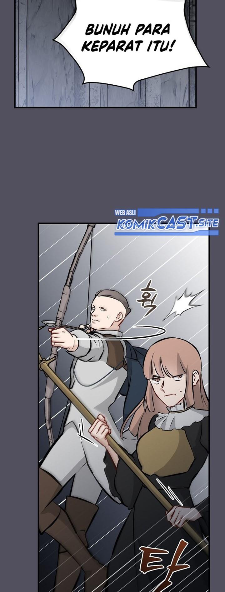 image-komik-leveling-up-by-only-eating-chapter-142-8/59