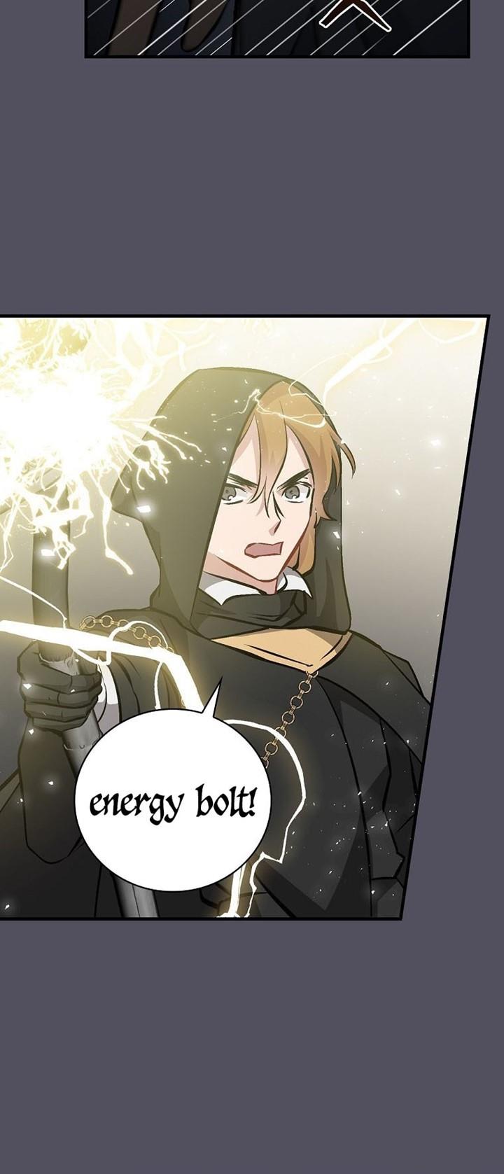 image-komik-leveling-up-by-only-eating-chapter-142-9/59