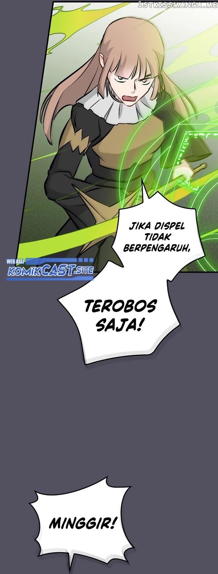image-komik-leveling-up-by-only-eating-chapter-142-10/59