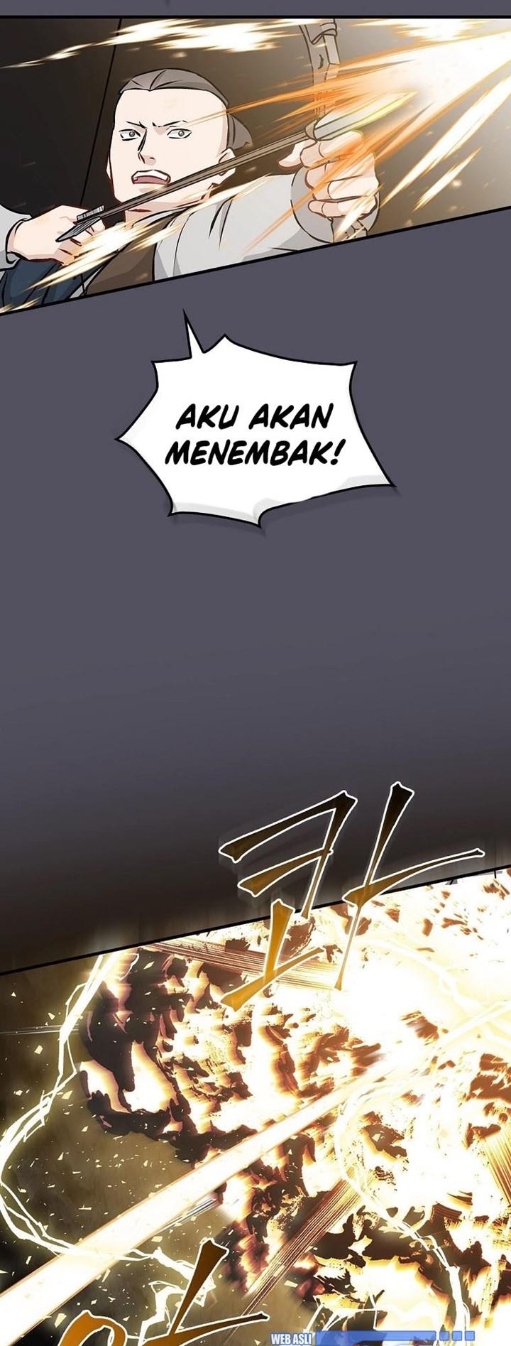 image-komik-leveling-up-by-only-eating-chapter-142-11/59