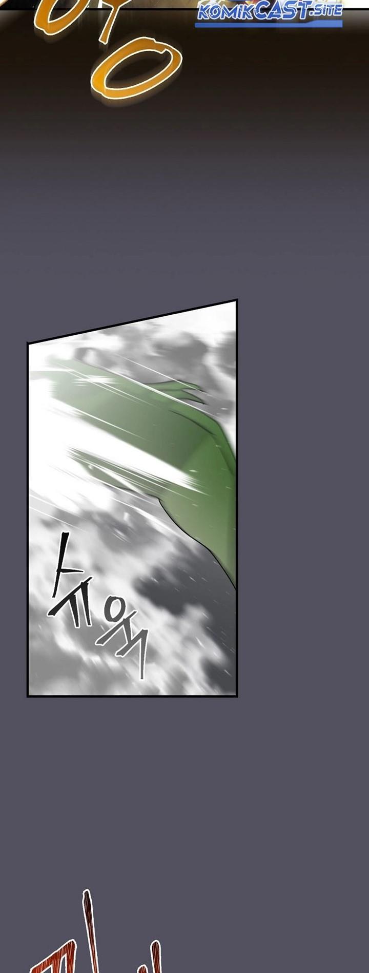 image-komik-leveling-up-by-only-eating-chapter-142-12/59