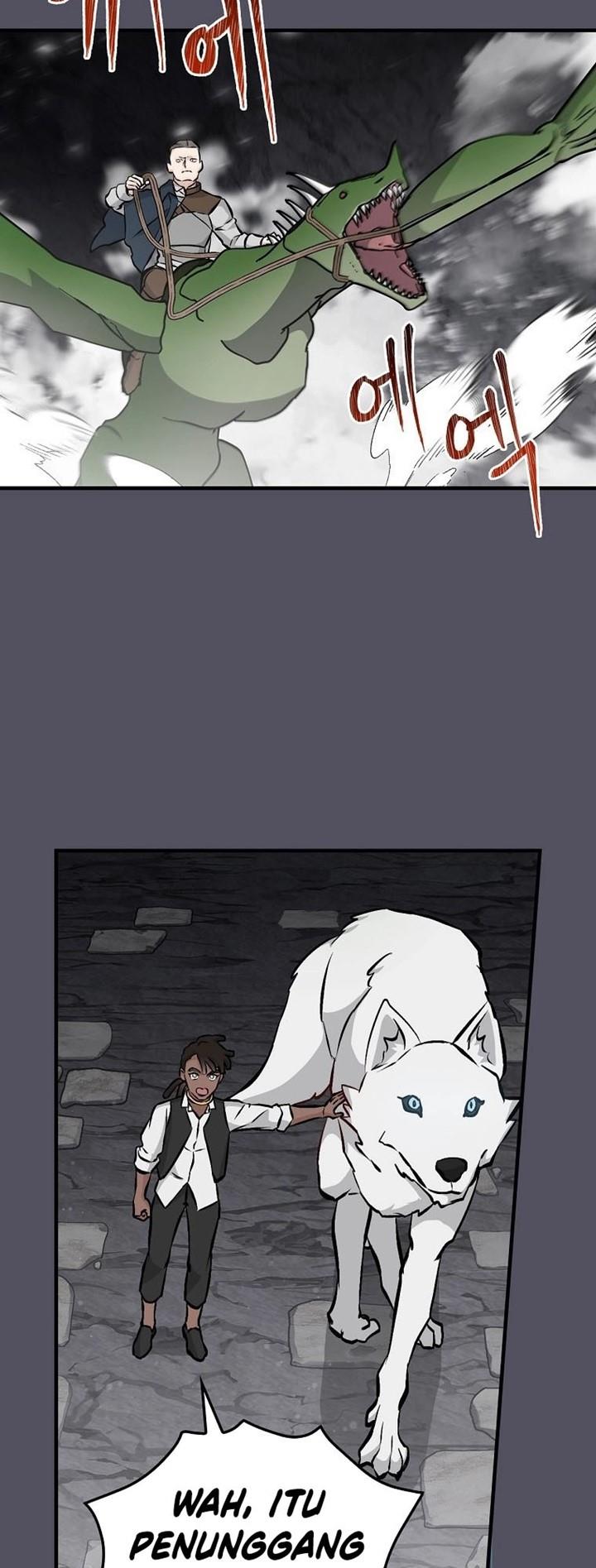 image-komik-leveling-up-by-only-eating-chapter-142-13/59