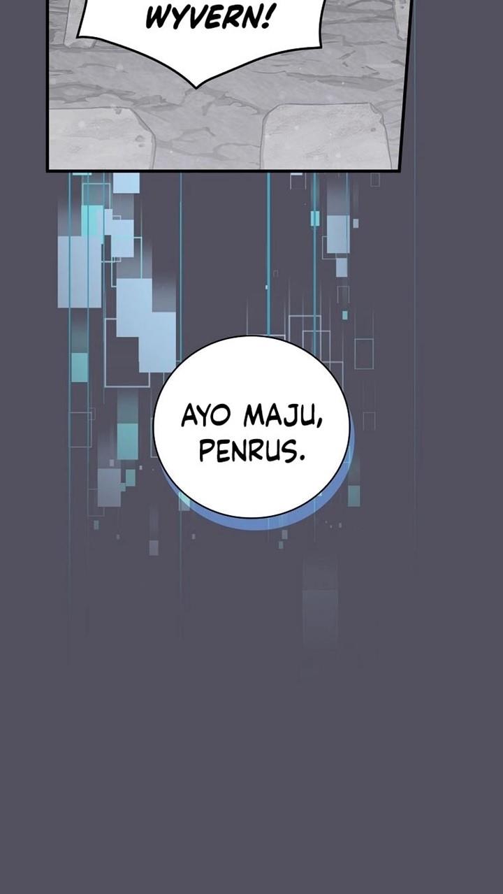 image-komik-leveling-up-by-only-eating-chapter-142-14/59