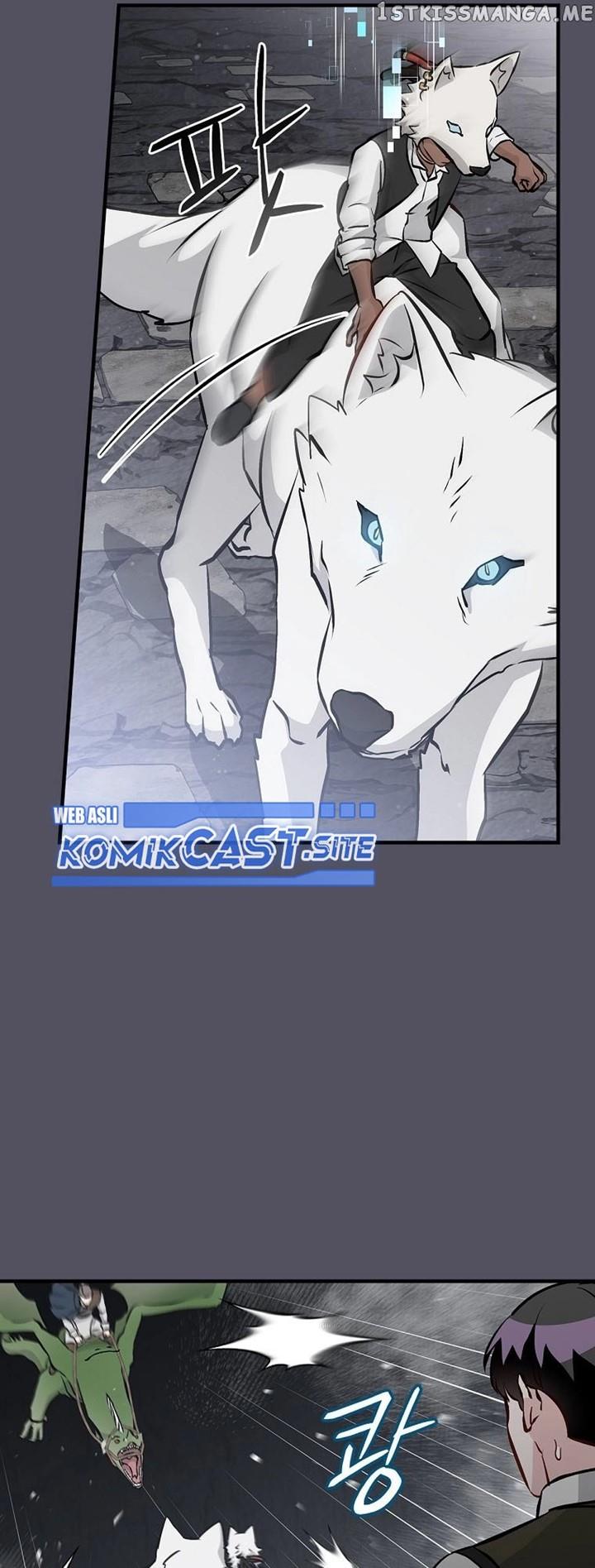 image-komik-leveling-up-by-only-eating-chapter-142-15/59