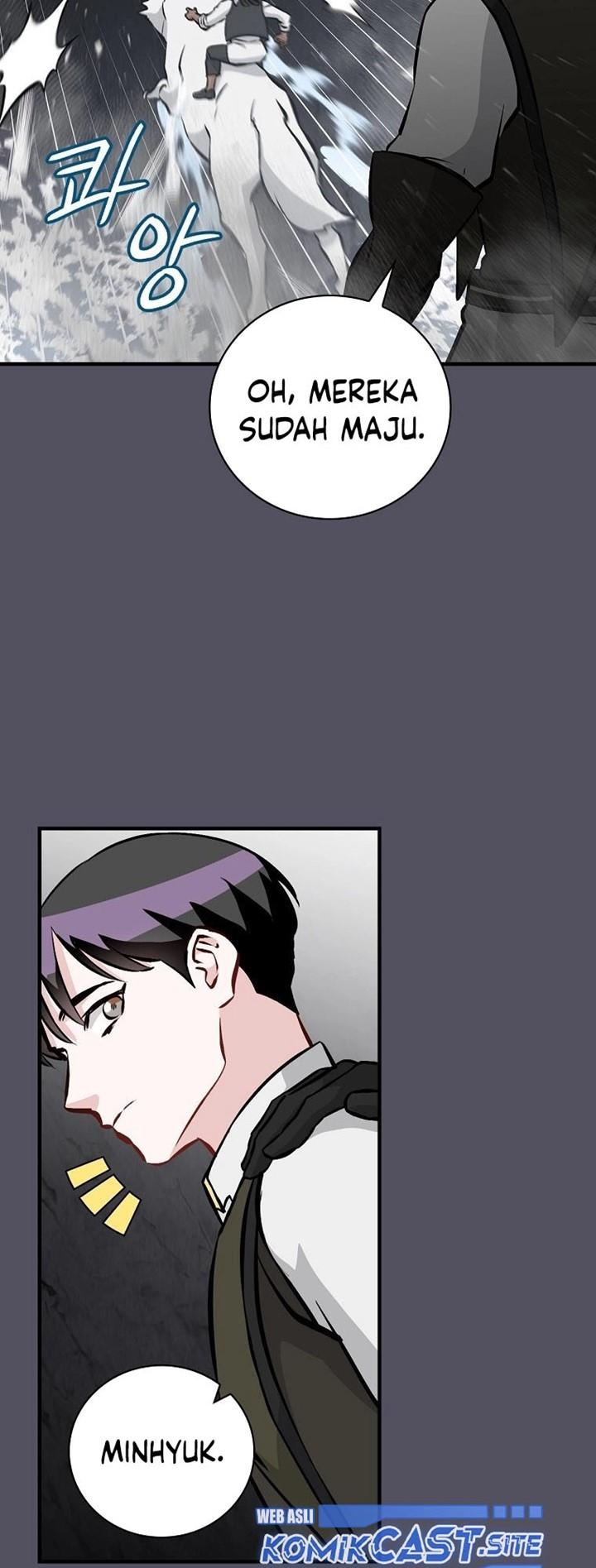 image-komik-leveling-up-by-only-eating-chapter-142-16/59