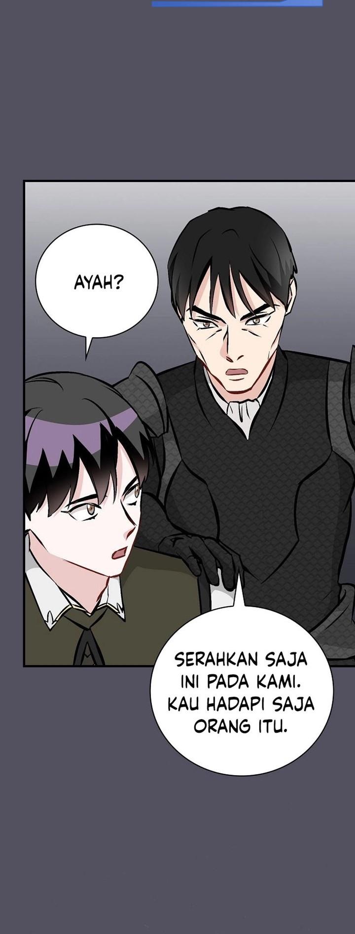 image-komik-leveling-up-by-only-eating-chapter-142-17/59