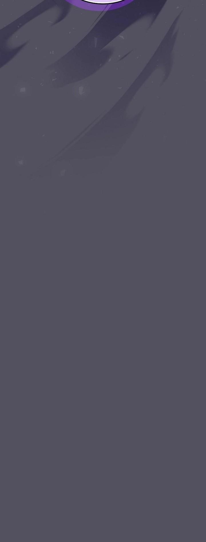 image-komik-leveling-up-by-only-eating-chapter-142-19/59