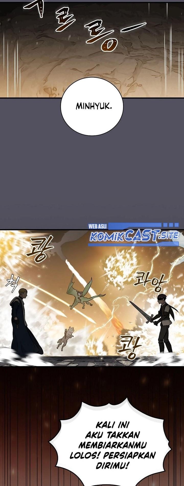 image-komik-leveling-up-by-only-eating-chapter-142-21/59