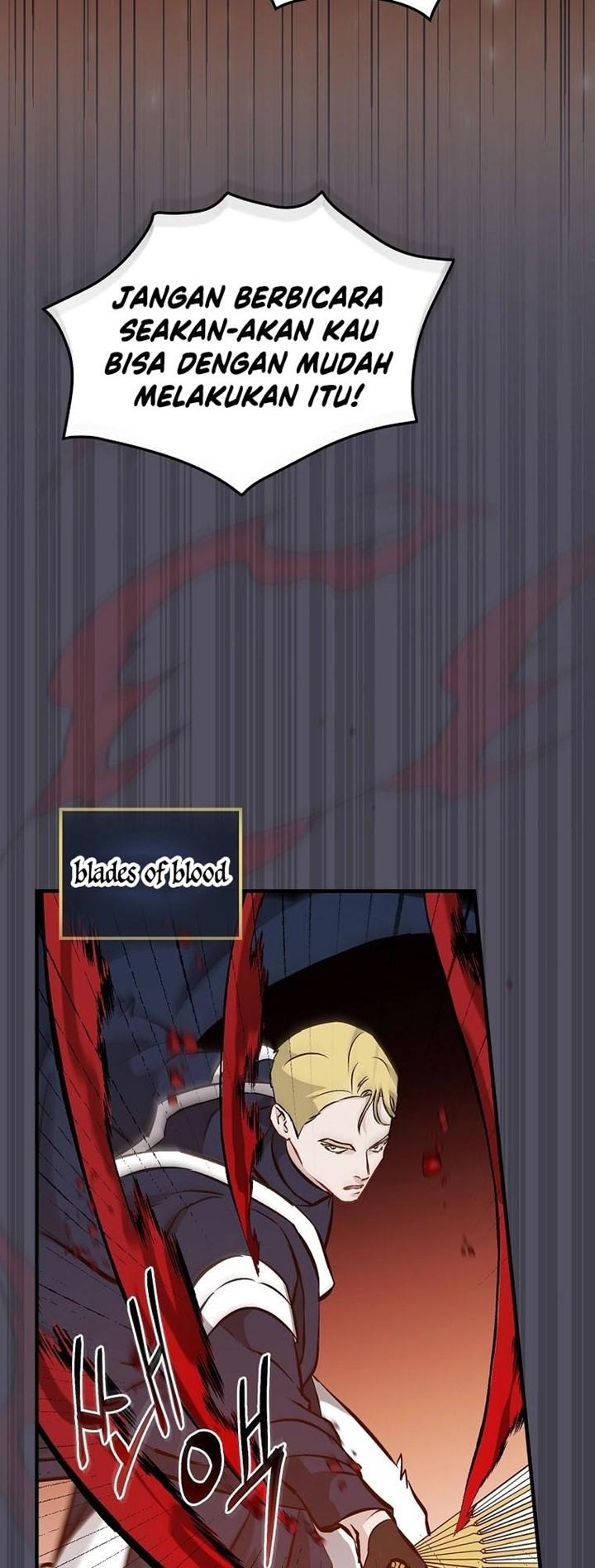 image-komik-leveling-up-by-only-eating-chapter-142-22/59