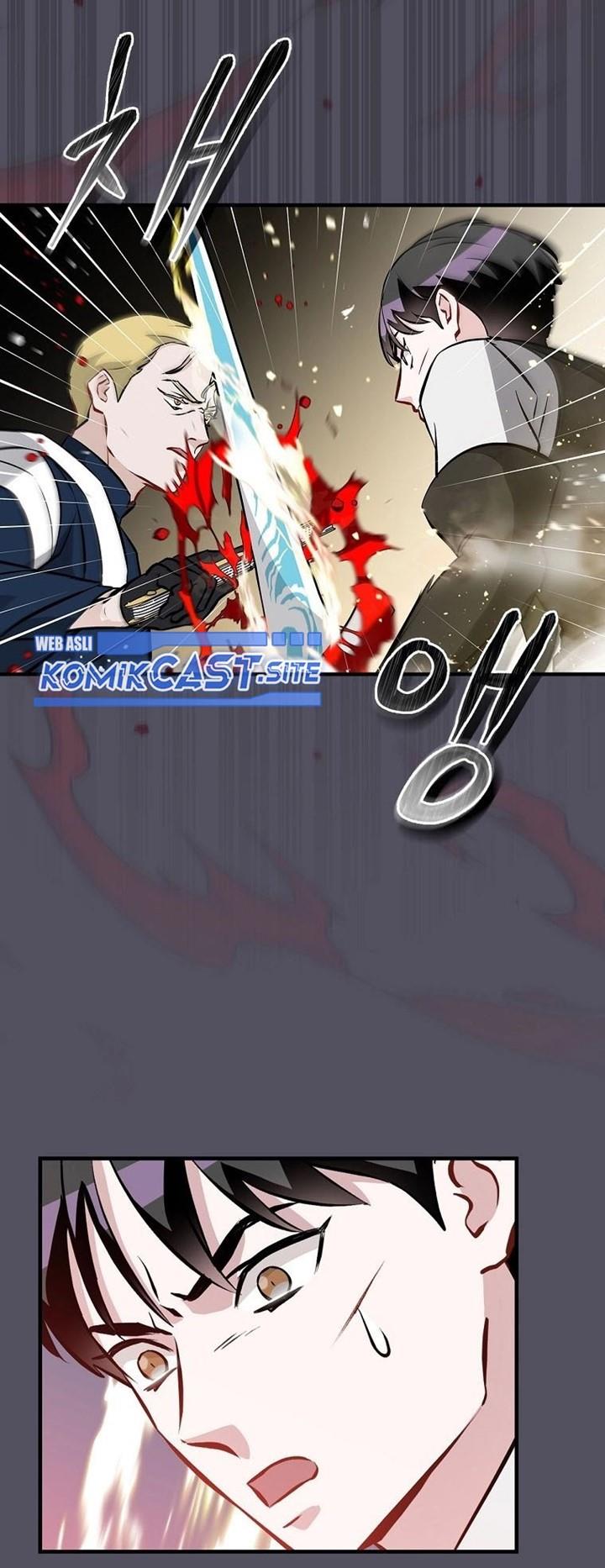 image-komik-leveling-up-by-only-eating-chapter-142-24/59