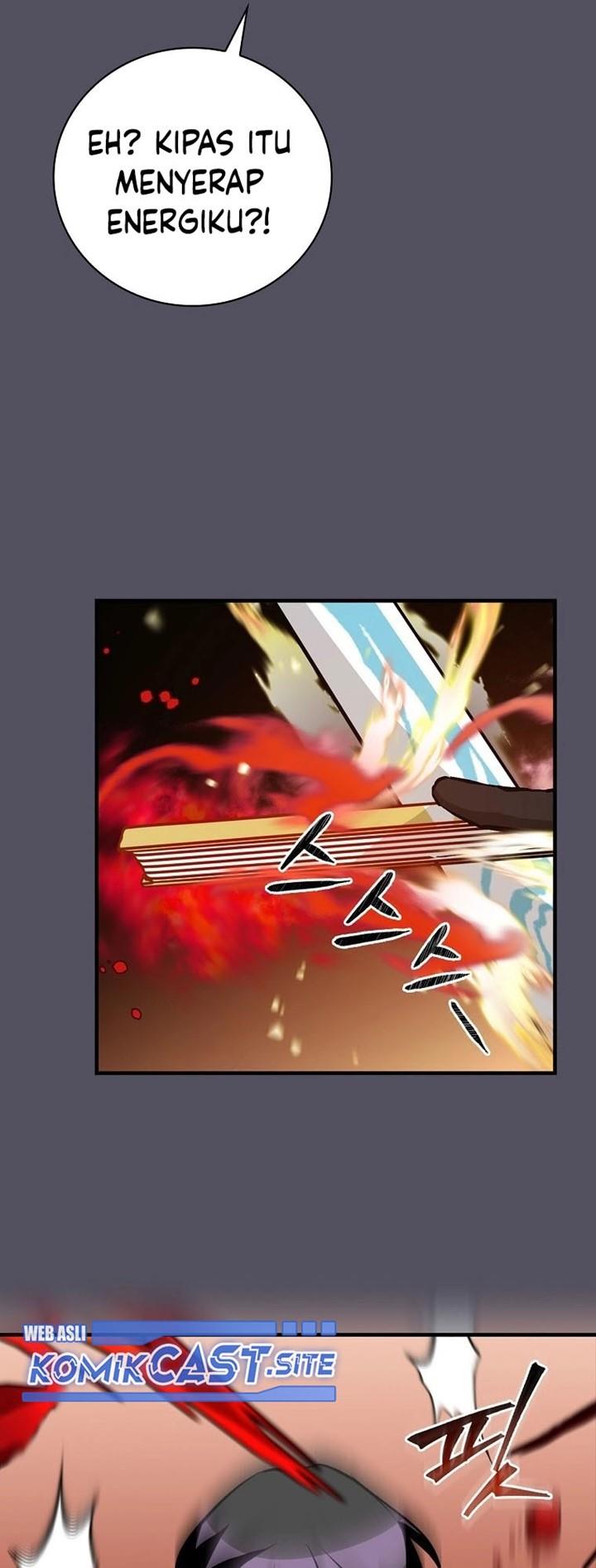 image-komik-leveling-up-by-only-eating-chapter-142-25/59