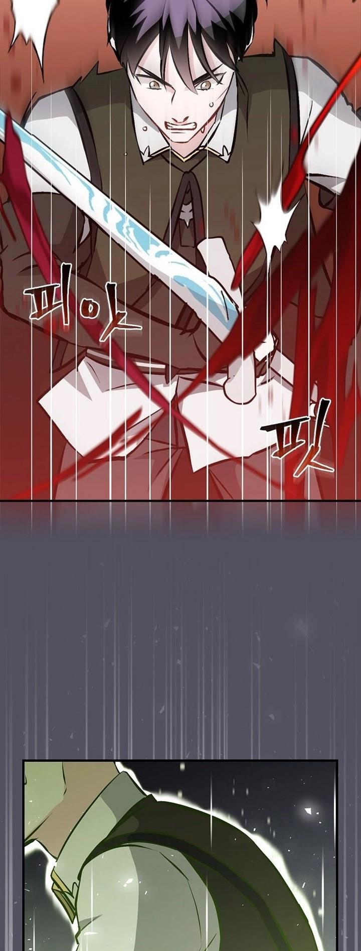 image-komik-leveling-up-by-only-eating-chapter-142-26/59