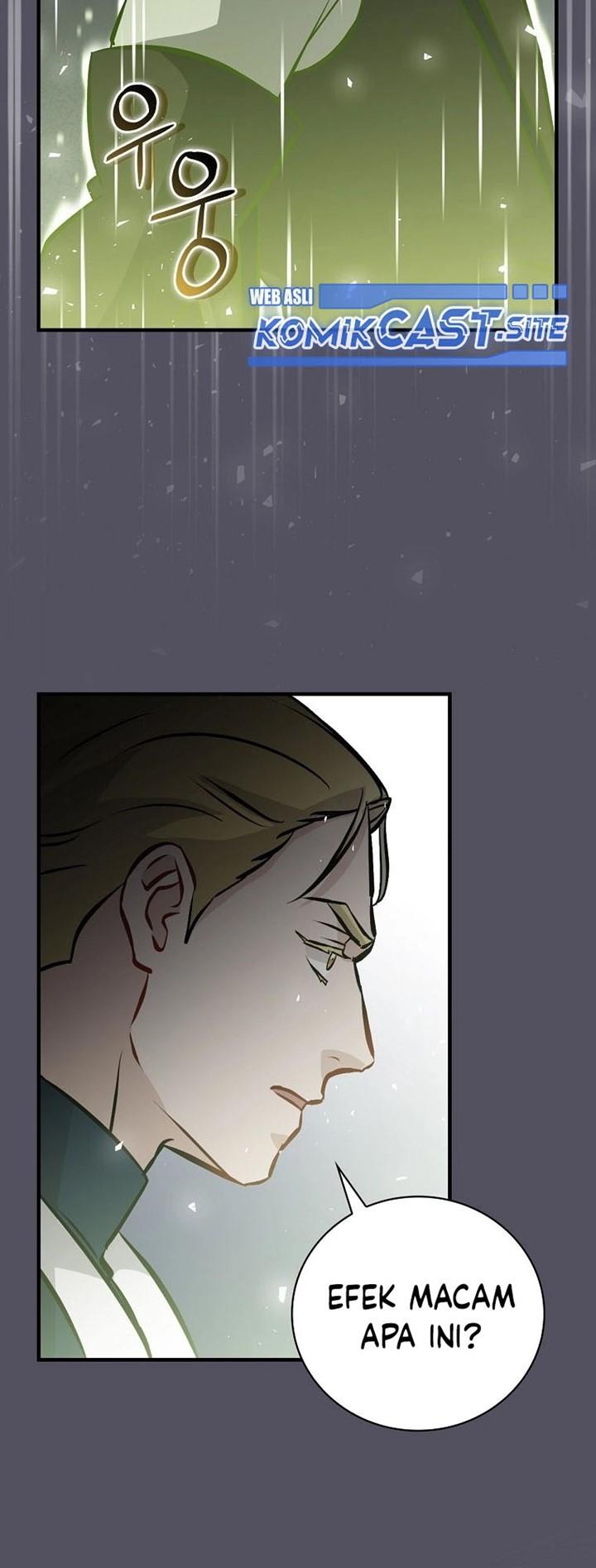 image-komik-leveling-up-by-only-eating-chapter-142-27/59