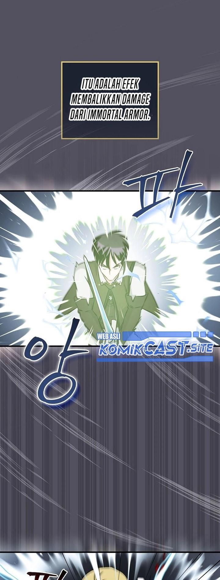 image-komik-leveling-up-by-only-eating-chapter-142-28/59