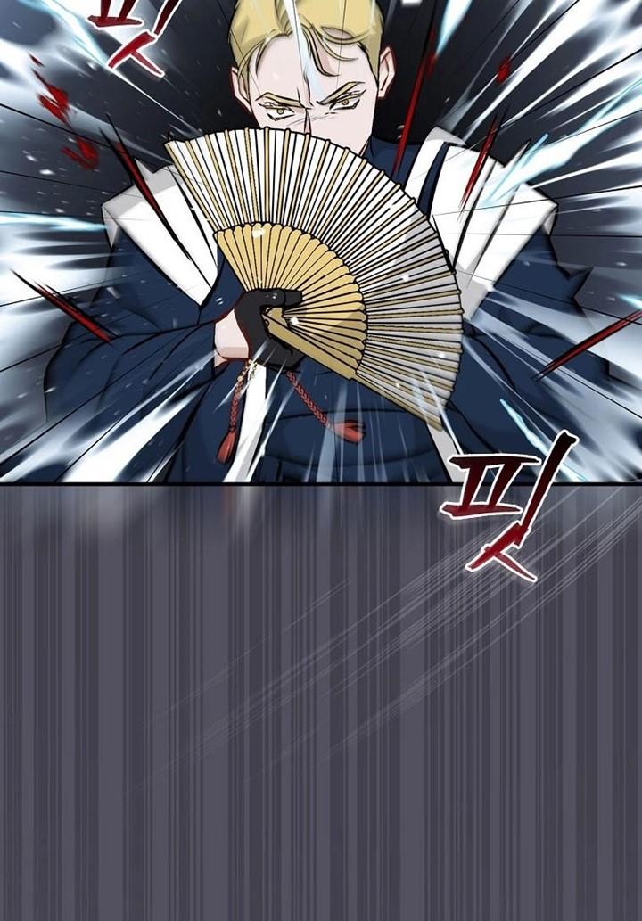 image-komik-leveling-up-by-only-eating-chapter-142-29/59