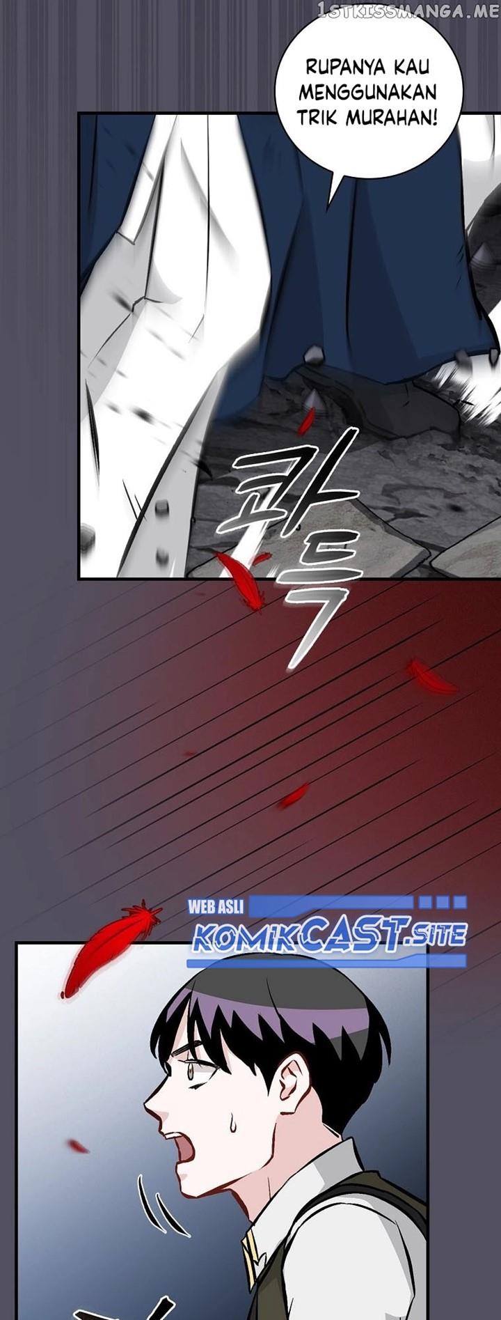 image-komik-leveling-up-by-only-eating-chapter-142-30/59