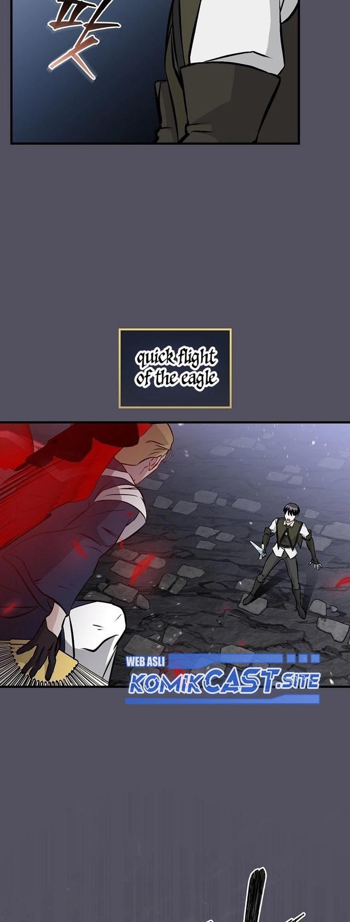 image-komik-leveling-up-by-only-eating-chapter-142-31/59