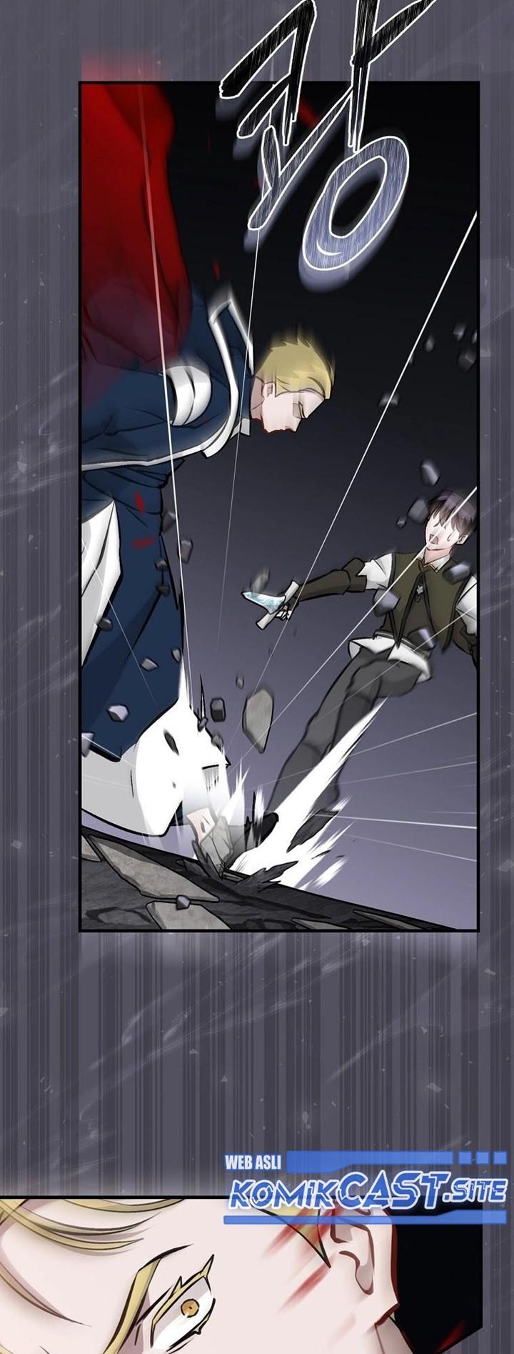 image-komik-leveling-up-by-only-eating-chapter-142-32/59