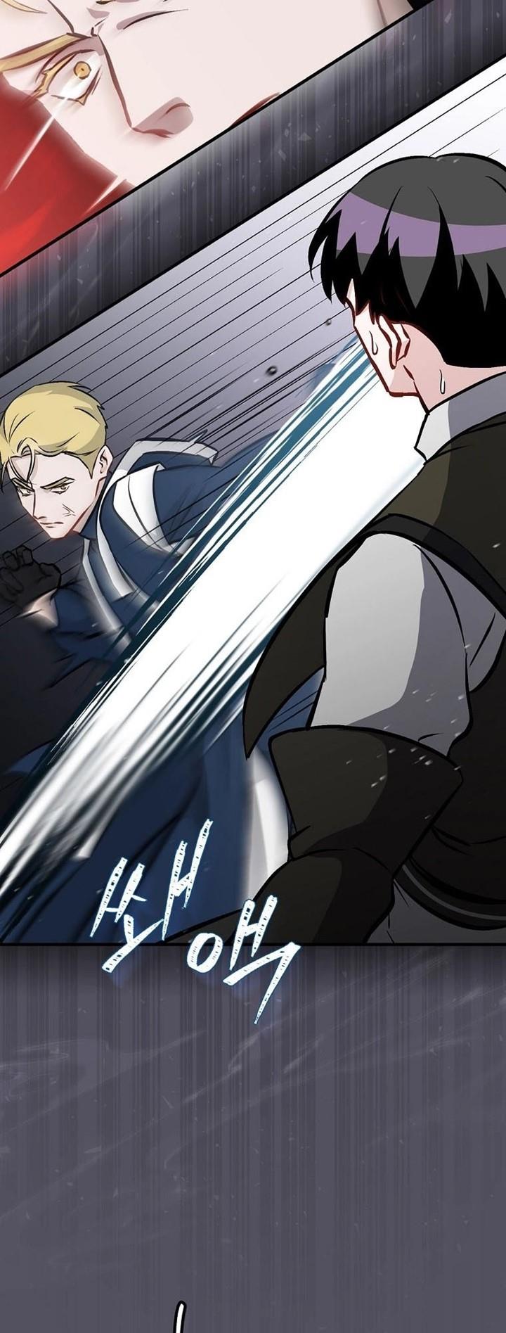 image-komik-leveling-up-by-only-eating-chapter-142-33/59