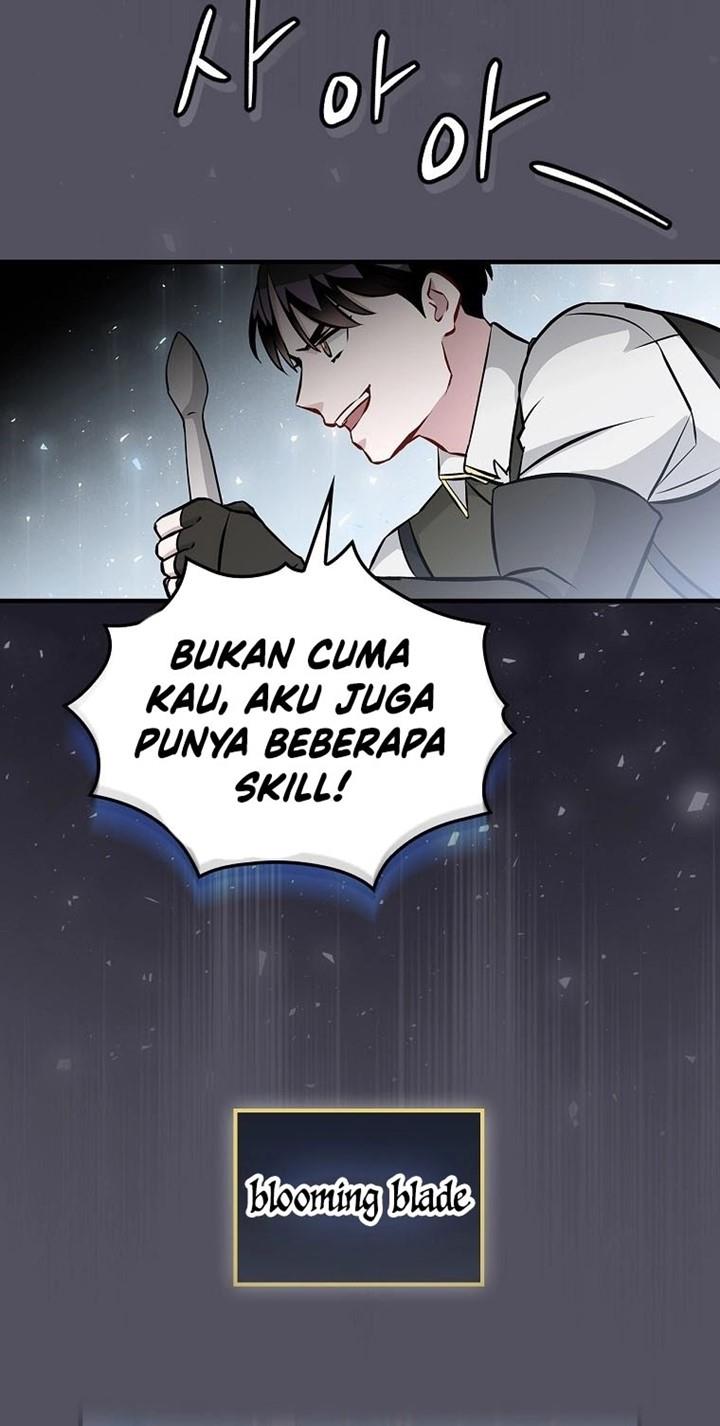 image-komik-leveling-up-by-only-eating-chapter-142-34/59