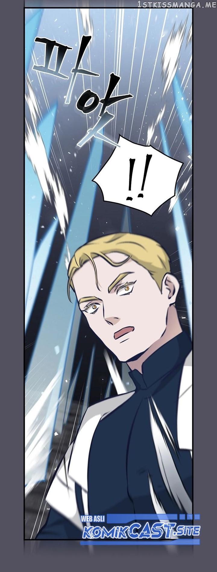 image-komik-leveling-up-by-only-eating-chapter-142-35/59