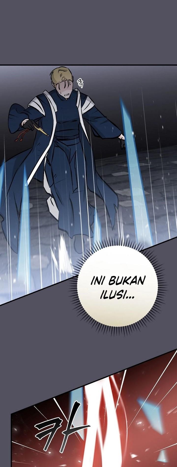 image-komik-leveling-up-by-only-eating-chapter-142-36/59