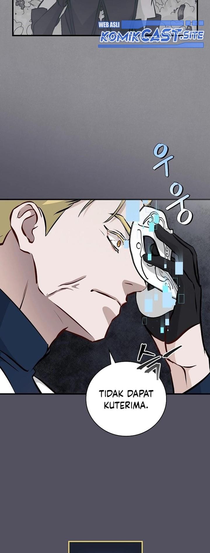 image-komik-leveling-up-by-only-eating-chapter-142-38/59