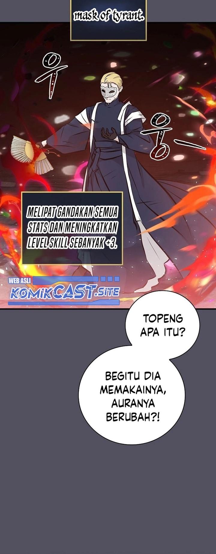 image-komik-leveling-up-by-only-eating-chapter-142-39/59