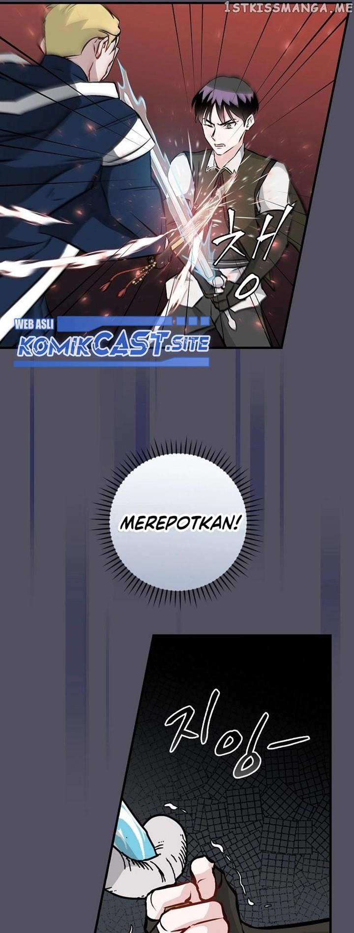 image-komik-leveling-up-by-only-eating-chapter-142-40/59