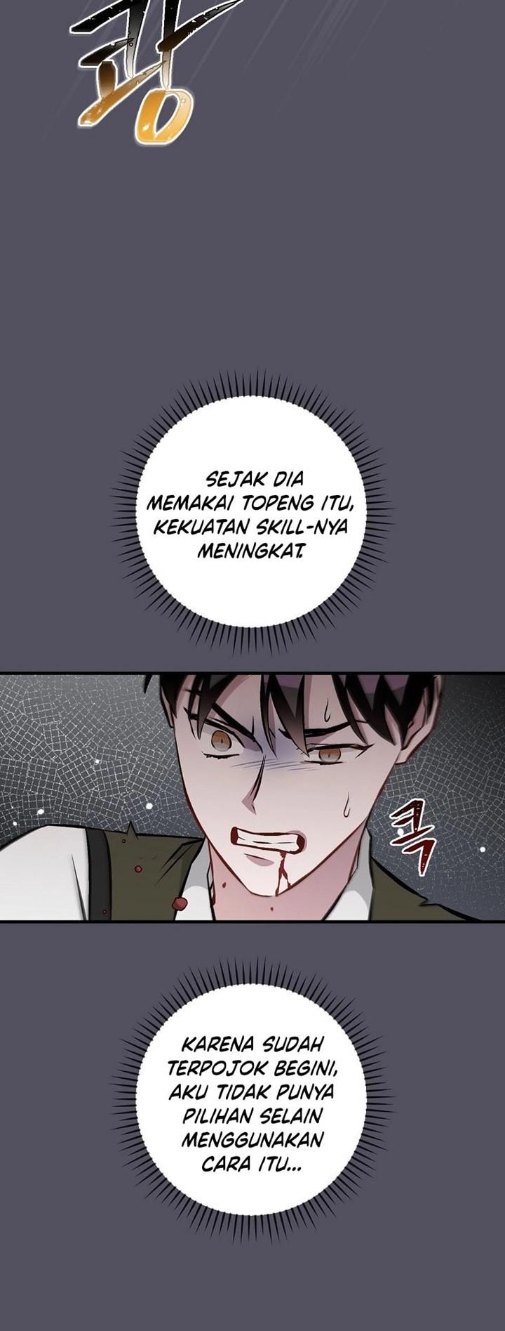 image-komik-leveling-up-by-only-eating-chapter-142-42/59