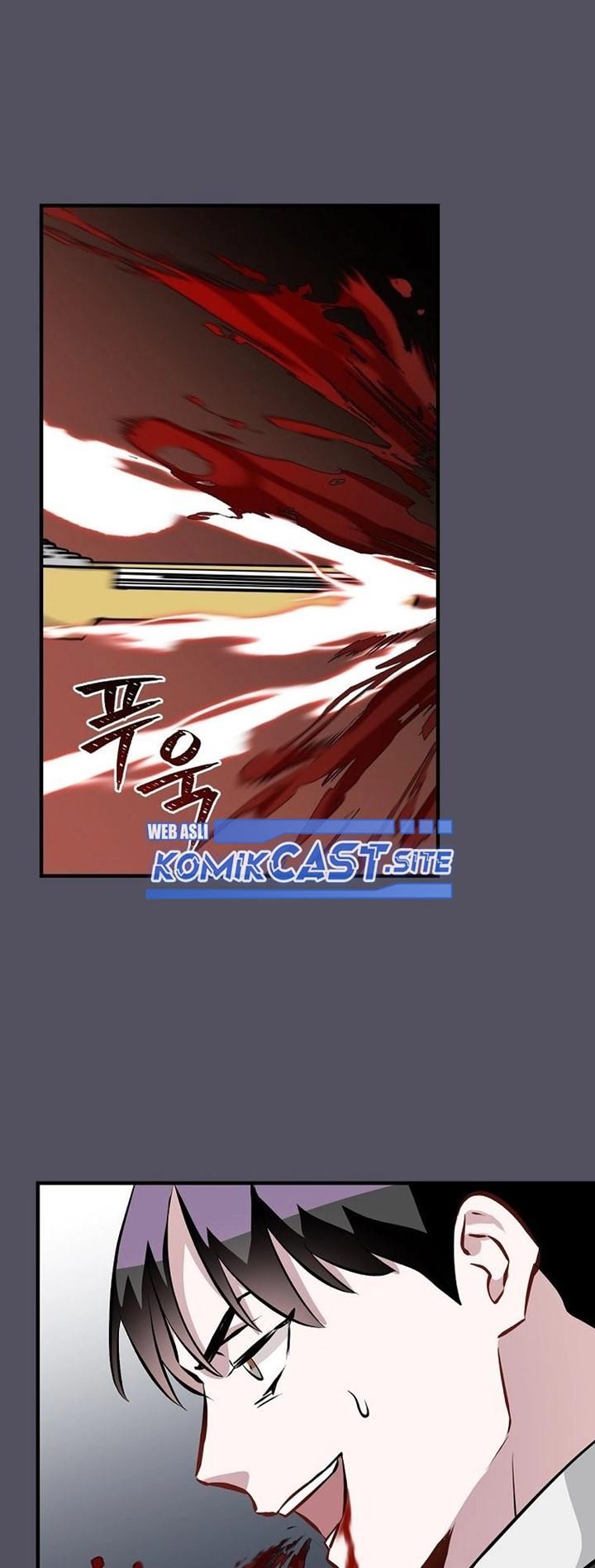 image-komik-leveling-up-by-only-eating-chapter-142-43/59